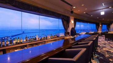 バー (施設内) / 9