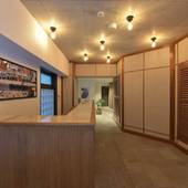 ホテル Vintage東京神楽坂（東京都 ビジネスホテル） / 2