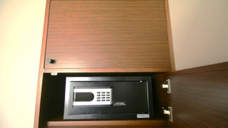 コンフォート ダブルルーム ダブルベッド 1 台 禁煙