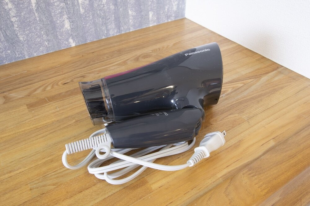 客室の設備とサービス