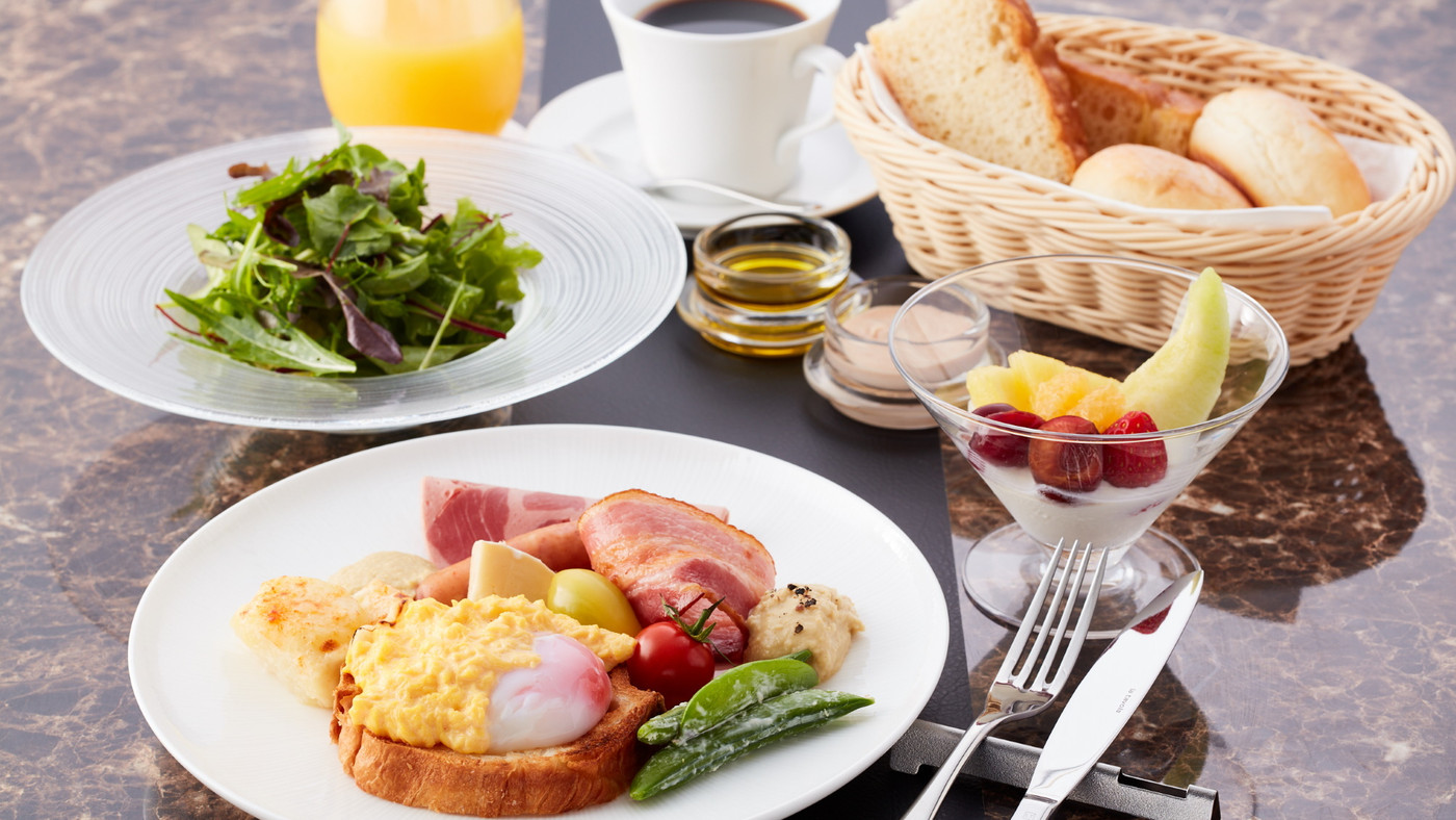 絶景の露天風呂や五感で楽しむお料理で優雅に3951916