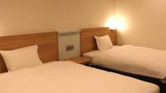 新大阪ステーションホテル