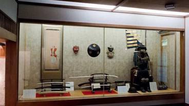 内装の詳細 / 25