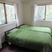 安曇野 温泉 ドッグラン お宿たんたん（長野県 ペンション） / 2