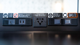 スタンダード ルーム 禁煙 (2persons)