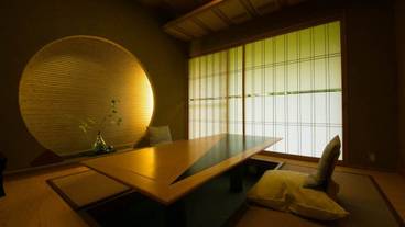 お食事処② / 14