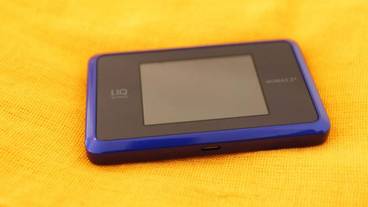 客室の設備とサービス / 19