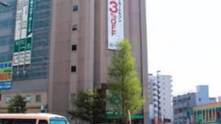 スタジオダブル４F エレベーター無し