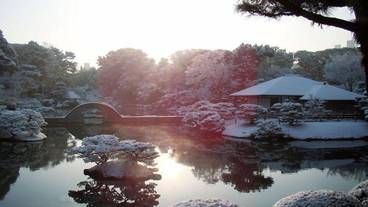 観光スポット / 22