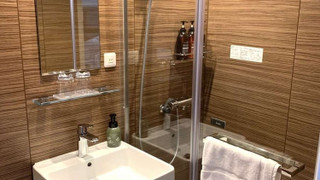 スマート・ツインルーム