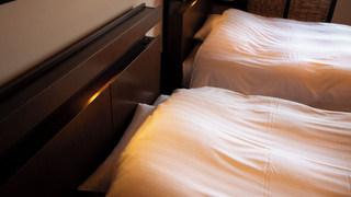 スイート 藤五郎