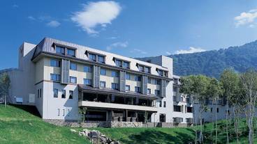 メイン イメージ / 1