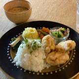 nico cafe（ニコカフェ）