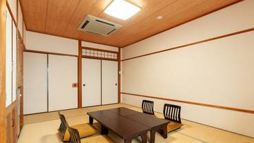 リビング エリア / 11