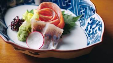 食事・飲み物 / 6