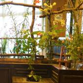 九重観光ホテル（大分県 旅館） / 2