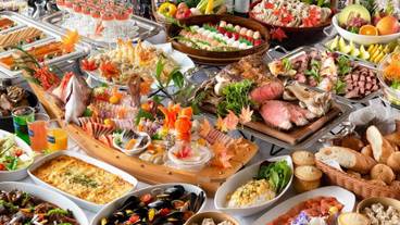 レストラン / 14