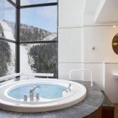 リゾナーレトマム(北海道 リゾートホテル) / 3