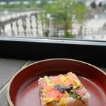 山口の郷土料理・岩国寿司を食べるならこの7店がおすすめ！