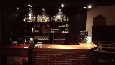 バー (施設内) / 4