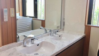 トラディショナル ルーム ベッド (複数台) 禁煙