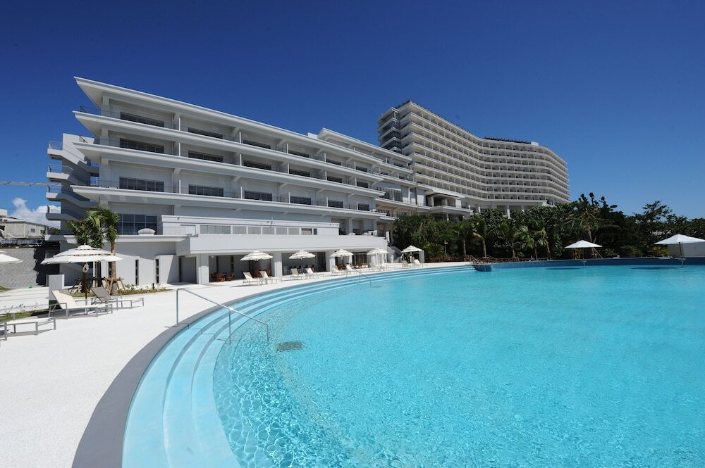 天然温泉と海景色に癒される3997856