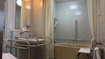 バスルーム / 25