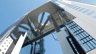 観光スポット / 18