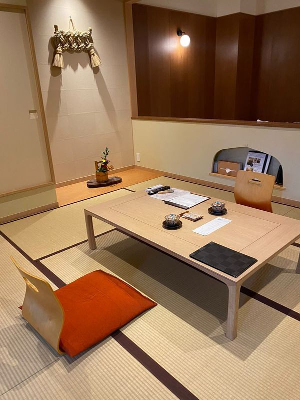 m_j_1115__さんの写真 / 1