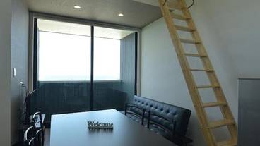 専用キッチン / 6