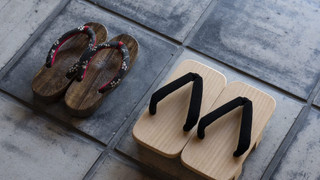 [尾道モンク] 本館客室 禁煙