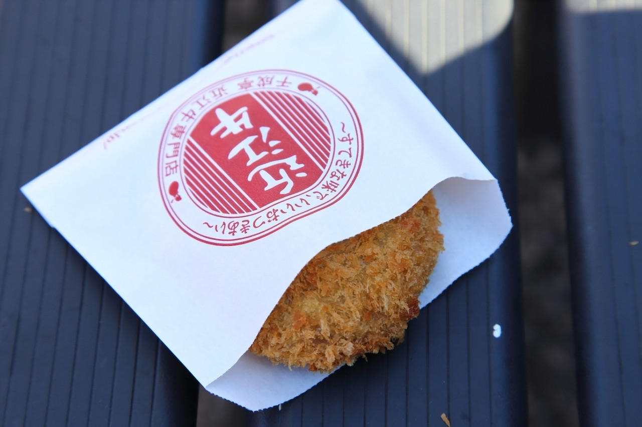 「千成亭 夢京橋店」 料理 125231022 