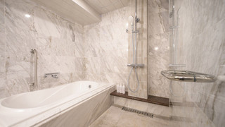 クラブオーシャン 禁煙  (8-13F / 68.4平米）