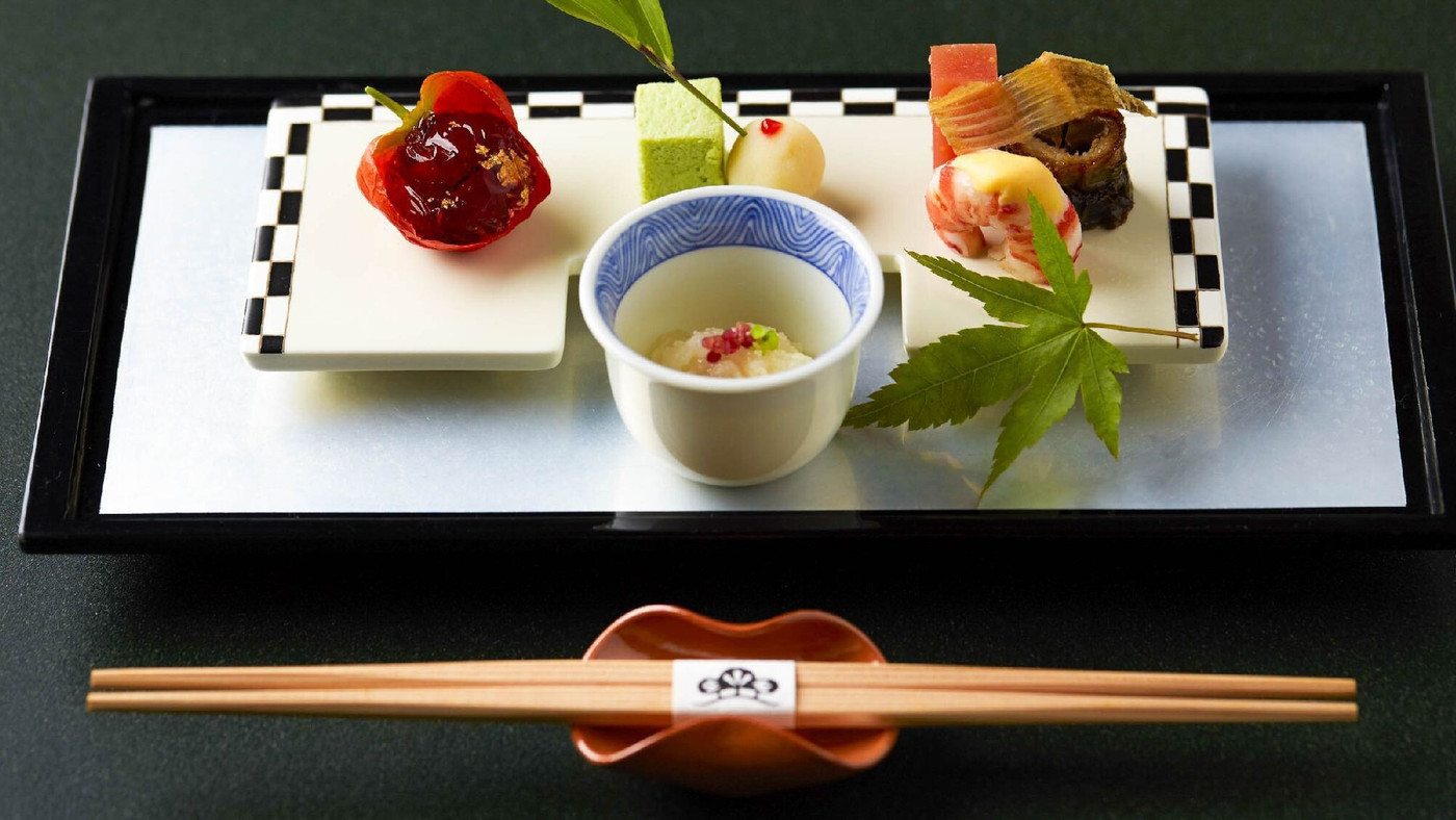 全室オーシャンビュー！津軽海峡の絶景を眺めてリフレッシュ3936220