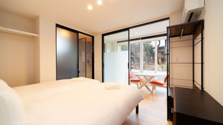 ヴィラ (Rochalie)