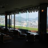 大江戸温泉物語 長崎ホテル清風（長崎県 旅館） / 3