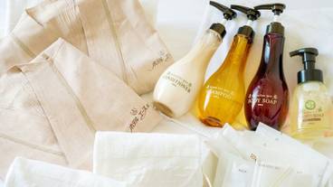 バスルーム / 17