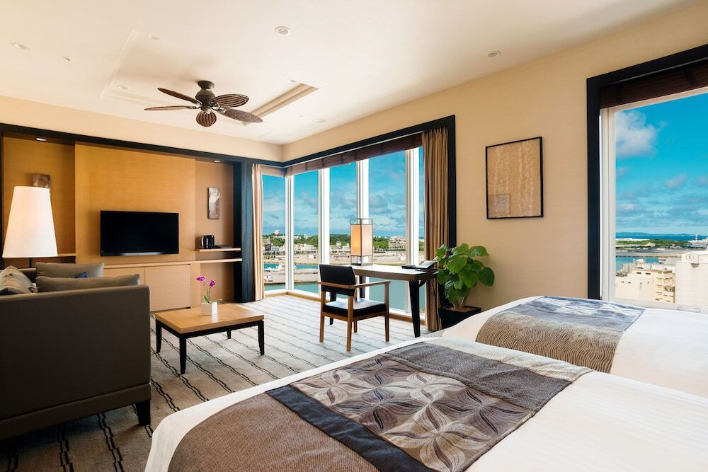 大人の心が安らぐ、洗練された上質空間3398223