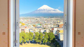 スタンダード ツインルーム 禁煙