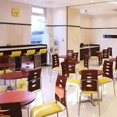 東横イン町田駅小田急線東口（東京都 ビジネスホテル） / 2