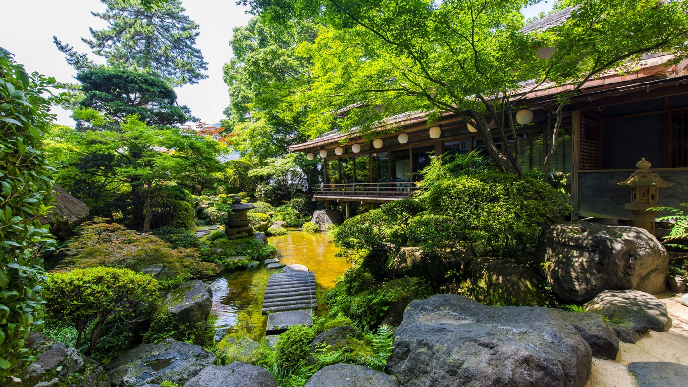 関アジやかぼすヒラメなど!部屋食で大分グルメを贅沢に堪能3463264