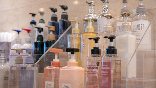 セミダブル 禁煙 Bed Size(123cm×190cm)