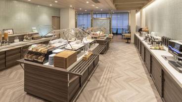 レストラン / 35