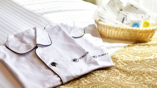 ダブル A ルーム 禁煙