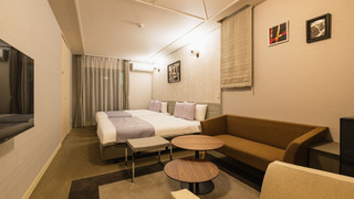 ベーシックB 禁煙