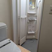 松前 温泉旅館 矢野（北海道 旅館） / 4