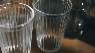 エグゼクティブ ペントハウス 2 ベッドルーム 禁煙 オーシャンビュー