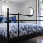 レンタルコテージ Y51 by the sea（広島県 コテージ・ロッジ・一棟貸） / 4