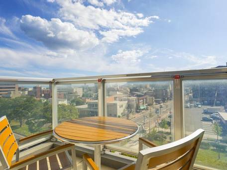 HAKODATE 男爵倶楽部 HOTEL＆RESORTS / 4