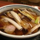 美味しいそばが食べられる！自由が丘でおすすめのそば店6選